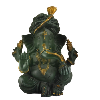 Ganesh 111* Jakość 46cm